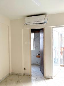 Bedroom Image of 1494 Sq.ft 3.5 BHK Builder Floor for sale in M3M Soulitude, Sector 89 Gurgaon for Rs. 17500000