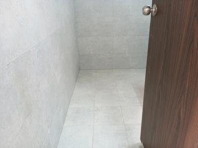 Bedroom One Image of 1389 Sq.ft 3 BHK Apartment / Flat for sale in Hero Homes, Sector 104 Gurgaon for Rs. 17000000