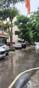 Image of 128 Sq.ft Residential Plot / Land for sale in Vasundhara, Ghaziabad for Rs. 41000000