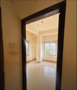 Hall Image of 1000 Sq.ft 2 BHK Apartment / Flat for rent in Ulubari Guwahati for Rs. 22000