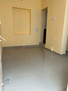 Image of 410 Sq.ft 1 RK Builder Floor for sale in Badlapur West, Badlapur for Rs. 1450000