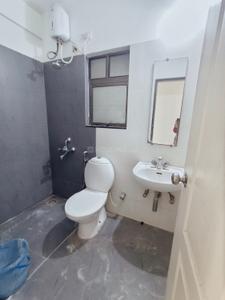 Image of 1123 Sq.ft 2 BHK Apartment / Flat for sale in Gulmohar Renaissance, Upper Kharadi, Pune for Rs. 8500000