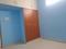 Sharon Shelters Apartment Bedroom 1