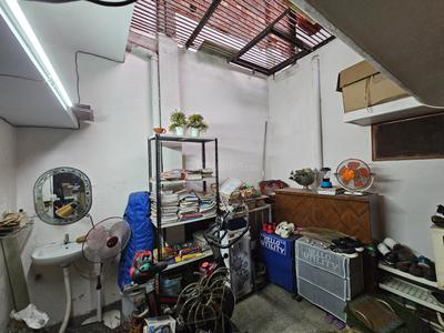 Image of 1489 Sq.ft 3 BHK Independent House for sale in Ganga Nagar, Meerut for Rs. 12500000