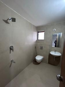 Image of 1200 Sq.ft 2 BHK Apartment / Flat for rent in Nehru Nagar, Belagavi for Rs. 30000