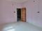Beltola Bedroom 1