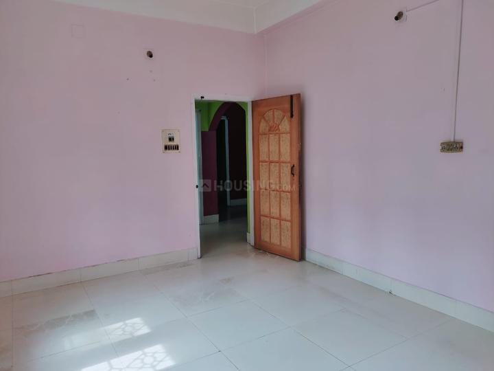Beltola Bedroom 1