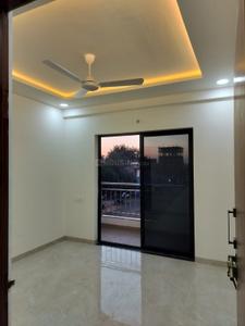 Hall Image of 957 Sq.ft 2 BHK Apartment / Flat for sale in Maytas Atharva Residency, Dighori Nagpur for Rs. 3200000