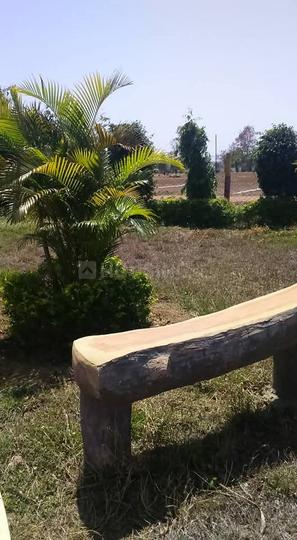 Hanshika city Main Image 1