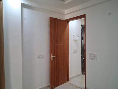 Bedroom Image of 1500 Sq.ft 3 BHK Apartment / Flat for sale in Ekta Homes , Sector 104 Noida for Rs. 7000000