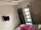 Victoria Heights Bedroom 1