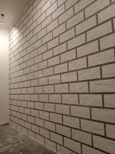 Image of 6300 Sq.ft 4 BHK Apartment / Flat for sale in NRK Luxe, Khajrana, Indore for Rs. 75000000
