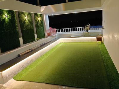 Image of 1950 Sq.ft 3 BHK Duplex for sale in Gangondanahalli, Bengaluru for Rs. 10000000