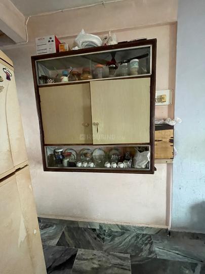 sai leela apartment Main Image 1