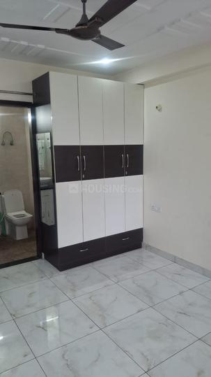 Sushant Lok Phase 3, Sector 57 Bedroom 1