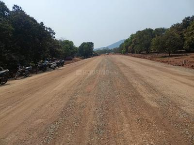 Image of 200 Sq.ft Residential Plot / Land for sale in Thagarapuvalasa, Visakhapatnam for Rs. 2400000