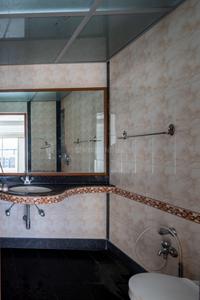 Image of 5743 Sq.ft 5 BHK Penthouse for sale in Shivaji Nagar, Pune for Rs. 57490000