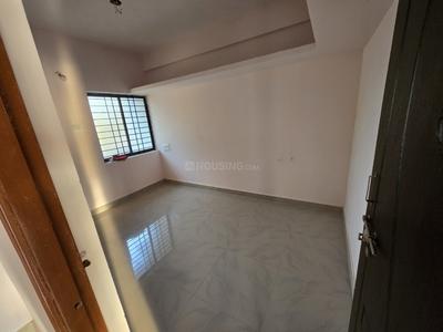 Bedroom Image of 1020 Sq.ft 2 BHK Apartment / Flat for sale in Vidya Nagar Hubli for Rs. 4600000