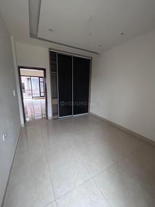Hall Image of 990 Sq.ft 2 BHK Apartment / Flat for sale in Sector 74 A Mohali for Rs. 6090000