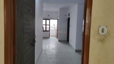 Hall Image of 1550 Sq.ft 3 BHK Apartment / Flat for rent in Ashiana Digha Road Patna for Rs. 24000