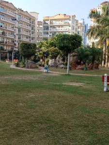 Image of 2500 Sq.ft 4 BHK Apartment / Flat for sale in Gillco Towers, Sector 127, Mohali for Rs. 13500000