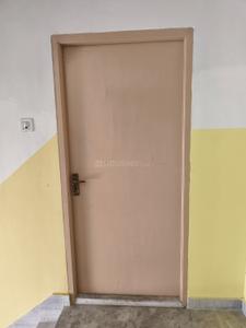 Balcony Image of 1150 Sq.ft 3 BHK Apartment / Flat for sale in Garia, Sonarpur Kolkata for Rs. 6500000