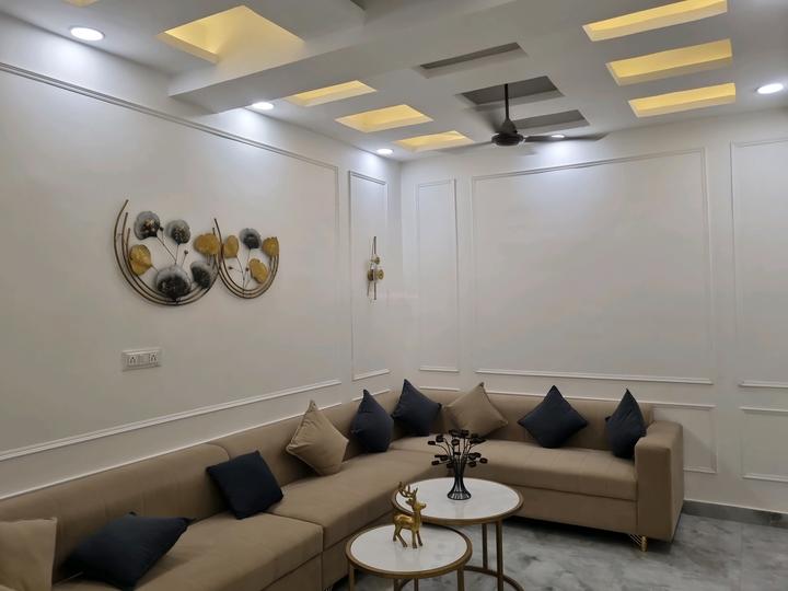 Shiv Adarsh Apartment Main Image 1