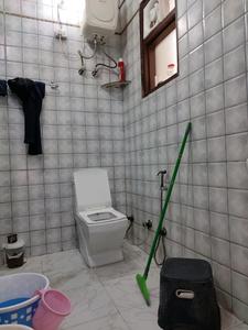 Bedroom Three Image of 5200 Sq.ft 5 BHK Villa for sale in Sector 93B Noida for Rs. 150000000