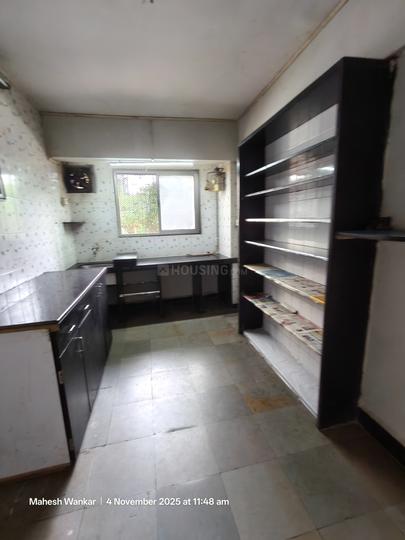 Sutra vihar Kitchen 1