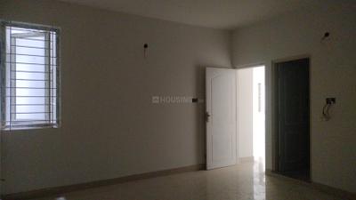 Bedroom Image of 1510 Sq.ft 3 BHK Apartment / Flat for sale in V5 Paradise, RR Nagar Bengaluru for Rs. 10800000
