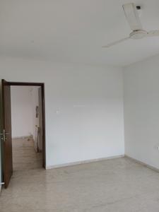 Bedroom Image of 1290 Sq.ft 3 BHK Apartment / Flat for sale in K Raheja Vistas, Powai Mumbai for Rs. 46300000