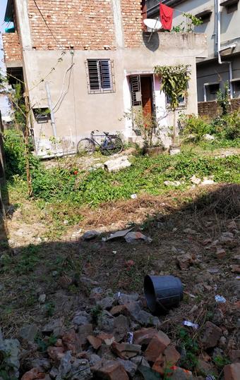 Maitider Ambagan Main Image 1