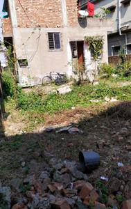 Maitider Ambagan Plot View 1