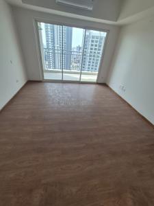 Bedroom Image of 2600 Sq.ft 4 BHK Apartment / Flat for sale in Godrej Air, Sector 85 Gurgaon for Rs. 35500000