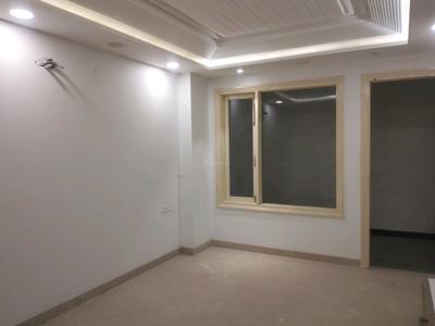 Bedroom Image of 2350 Sq.ft 4 BHK Builder Floor for sale in Sector 23 Rohini New Delhi for Rs. 29000000