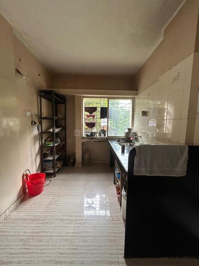 Dhayari Phata, Dhayari Main Image 1