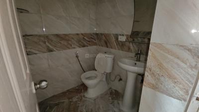 Image of 1600 Sq.ft 3 BHK Apartment / Flat for sale in SVP Gulmohur Residency, Indirapuram, Ghaziabad for Rs. 16000000