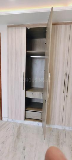 Block A, Raja Garden Bedroom 1