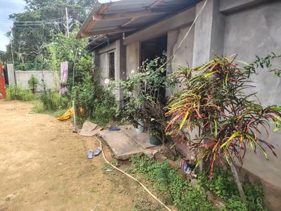Image of 27648 Sq.ft 12 BHK Farm House for sale in Udaipur, Gomati for Rs. 20000000