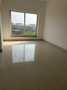 Hall Image of 2024 Sq.ft 3 BHK Apartment / Flat for sale in Panjim Goa for Rs. 23000000
