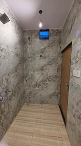 Bathroom Image of 2725 Sq.ft 2 BHK Duplex for sale in Naini Allahabad for Rs. 9500000