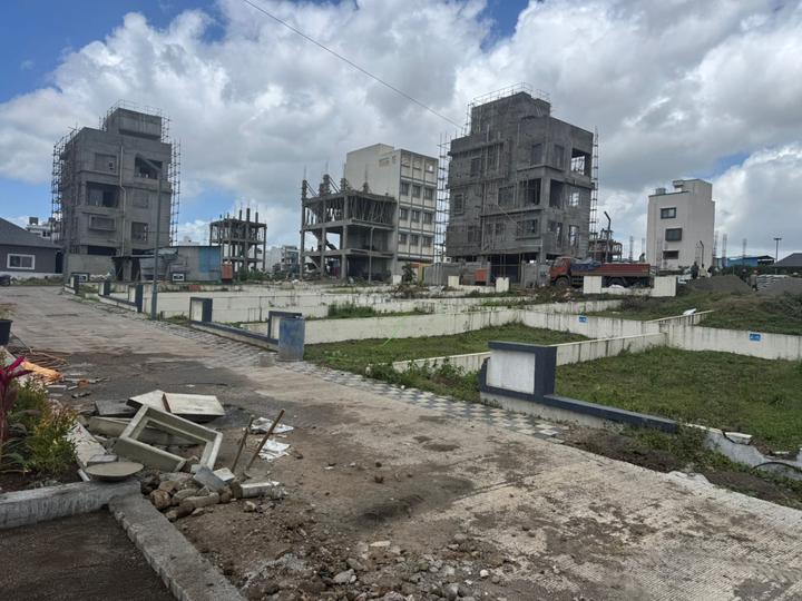 Sai Empire Main Image 1