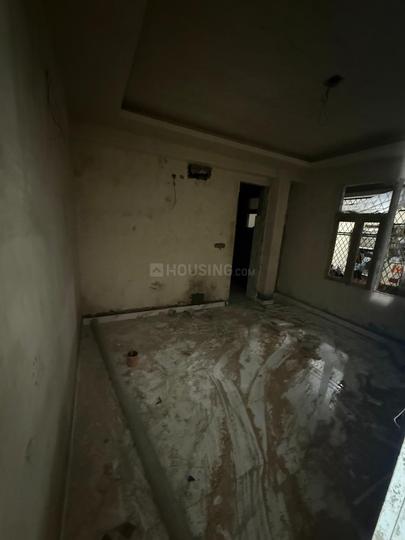 GA HOMES Main Image 1