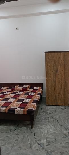 Ambika Green Avenue phase 1 Bedroom 1