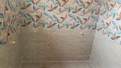 Image of 875 Sq.ft 2 BHK Apartment / Flat for sale in Moulivakkam, Chennai for Rs. 6325000