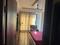 Sector 40 Bedroom 1