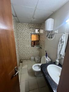 Image of 1495 Sq.ft 3 BHK Apartment / Flat for sale in Gulshan Ikebana, Sector 143, Noida for Rs. 21000000