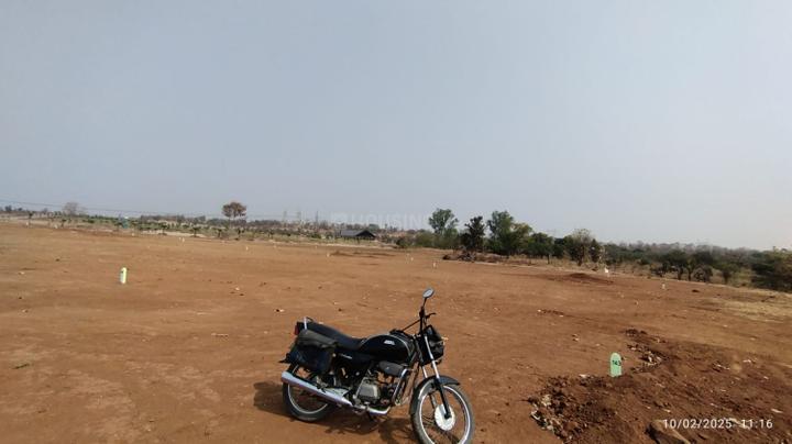 Kalameshwar Main Image 1