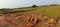 Trisulia Plot View 2
