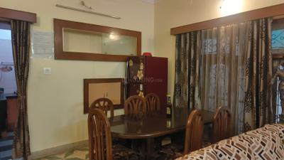 Image of 1650 Sq.ft 3 BHK Builder Floor for rent in BTM Layout, Bengaluru for Rs. 36000